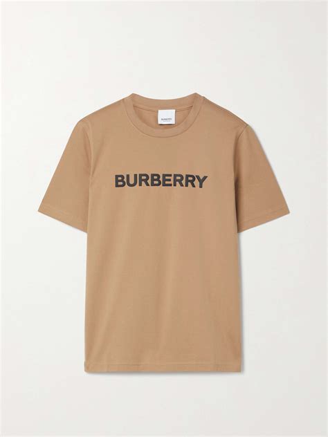 burberry t-shirt price philippines|Burberry shirts.